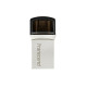 Transcend JetFlash 890 64GB USB 3.1 OTG Pen Drive